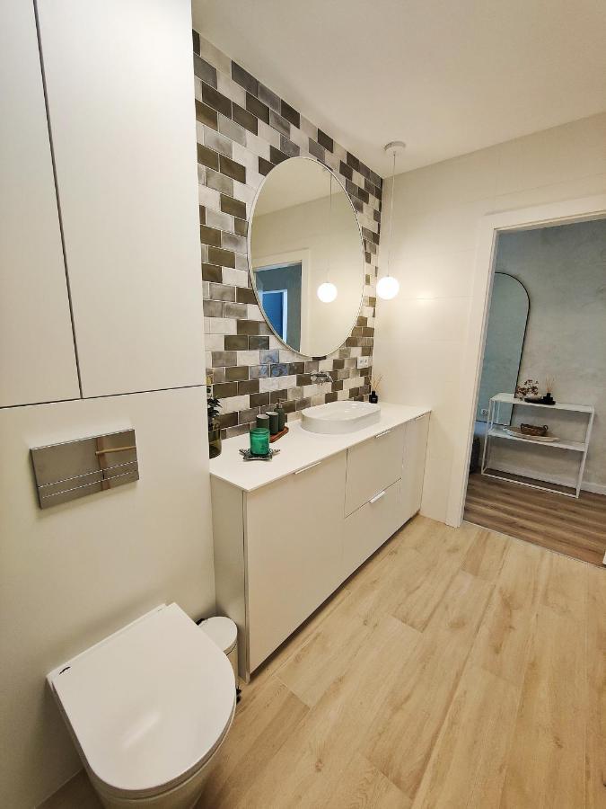 Apartament M&k Przytulny Z Tarasem - Wyspa Sobieszewska