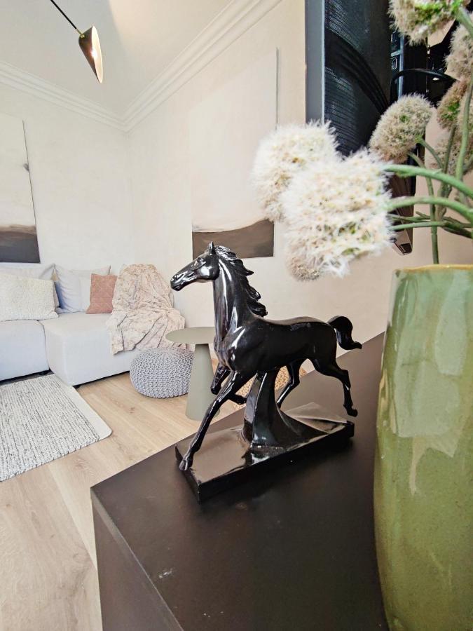 Apartment M&k Przytulny Z Tarasem - Wyspa Sobieszewska Gdansk